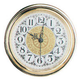 Illustration for article titled The Foibles of Clock Motorsem/em